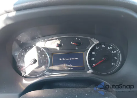 2021 GMC Acadia Fwd Slt z USA, uszkodzony, nr VIN 1GKKNMLS8MZ120245